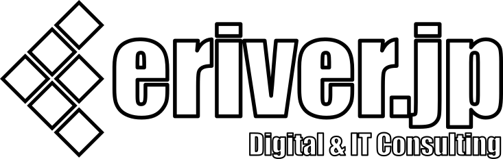 eriver.jp